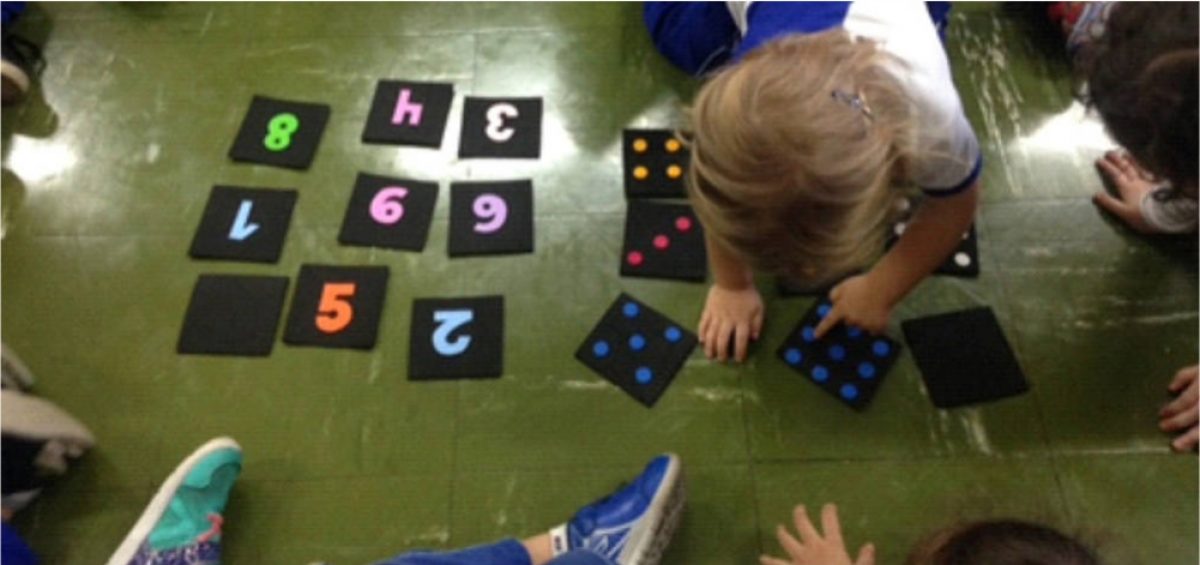 Os melhores jogos de matemática para o seu terceiro ano: - Brinquedoteca  Espaço Ludico - Frases Pedagogicas
